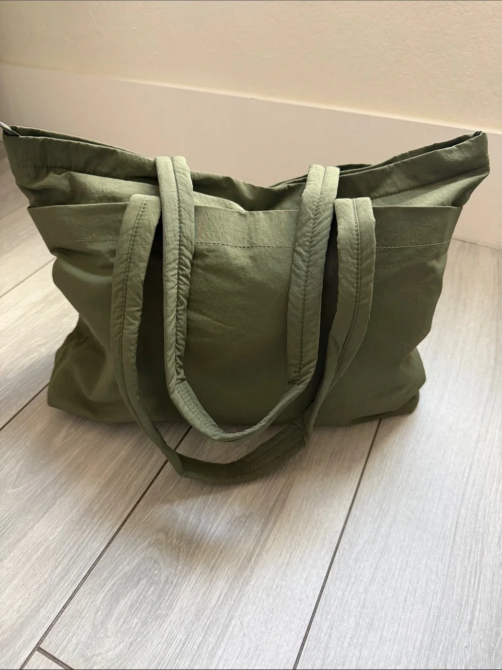 lululemon athletica lululemon my
